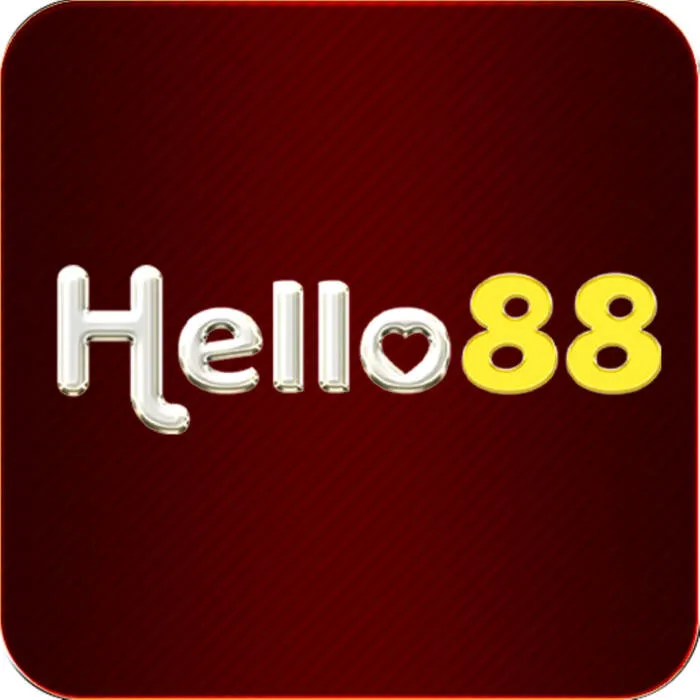 hello88c.in.net